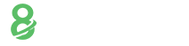 889下载站